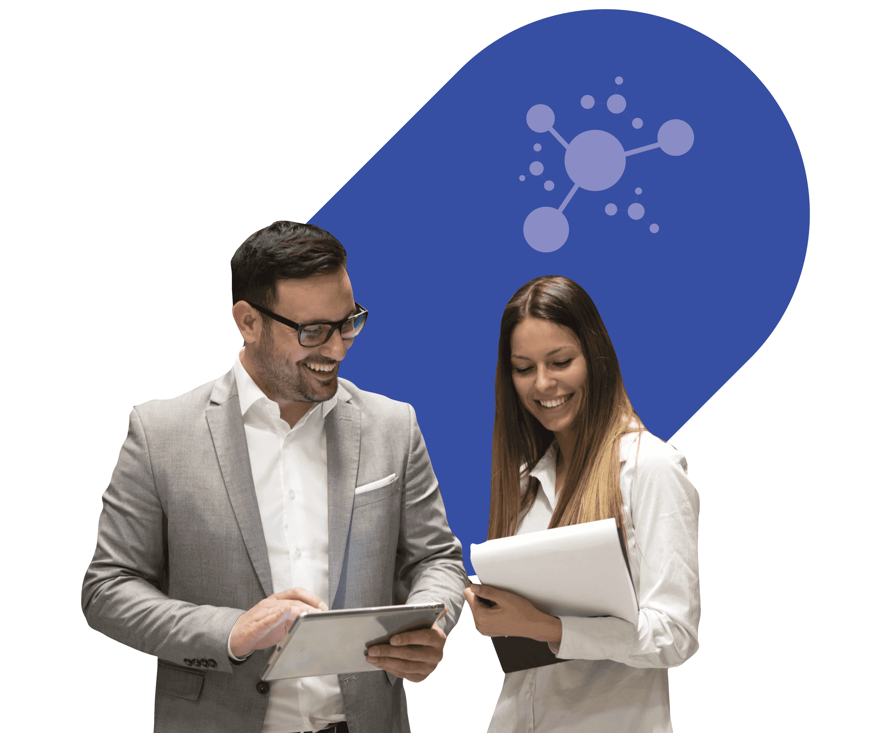 Effective and Efficient Sourcing